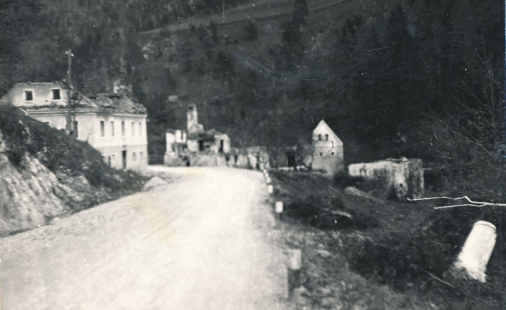 eika image